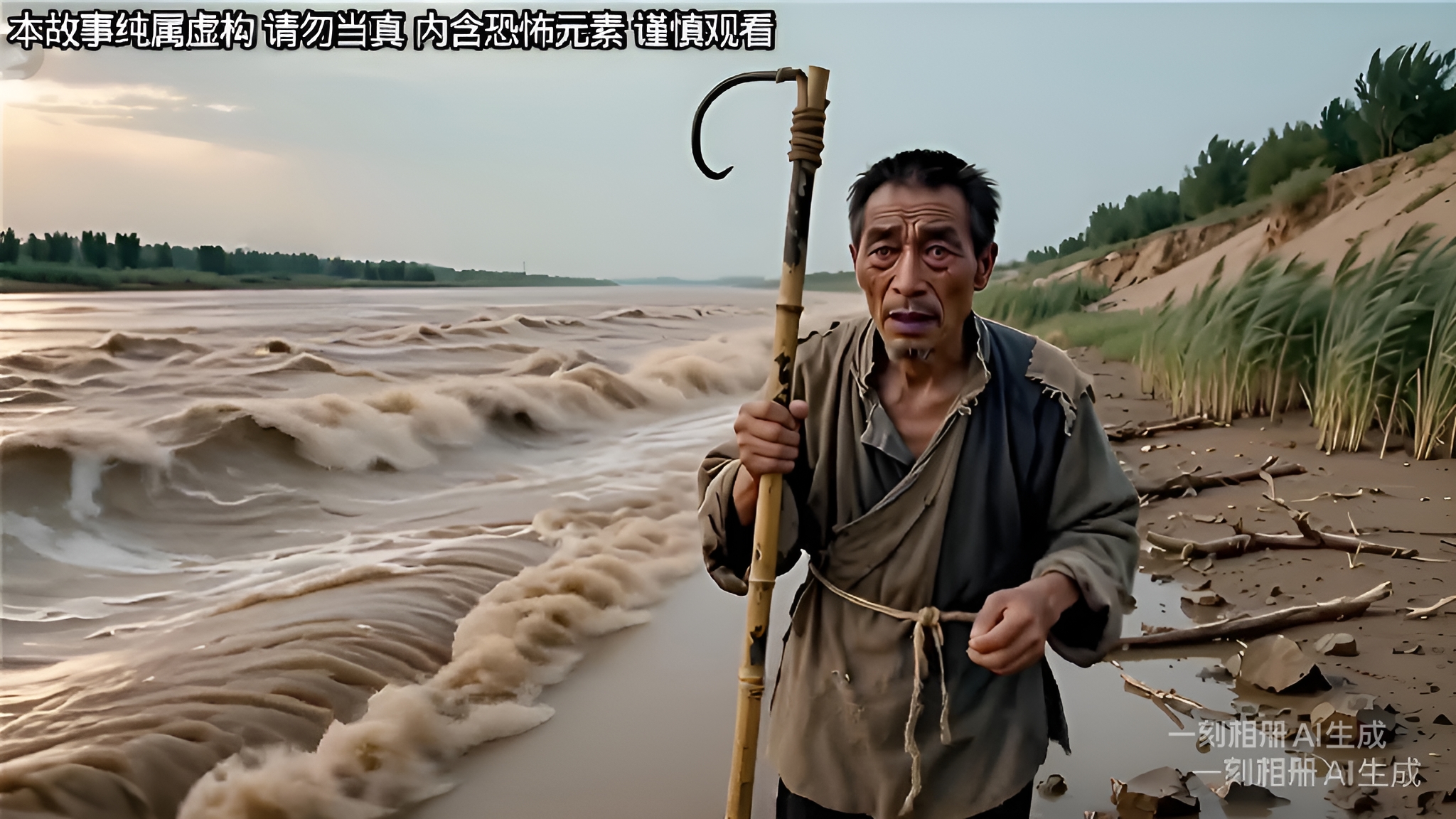 749�ֽ����洫�ƺ���ʬ�˹����¼�