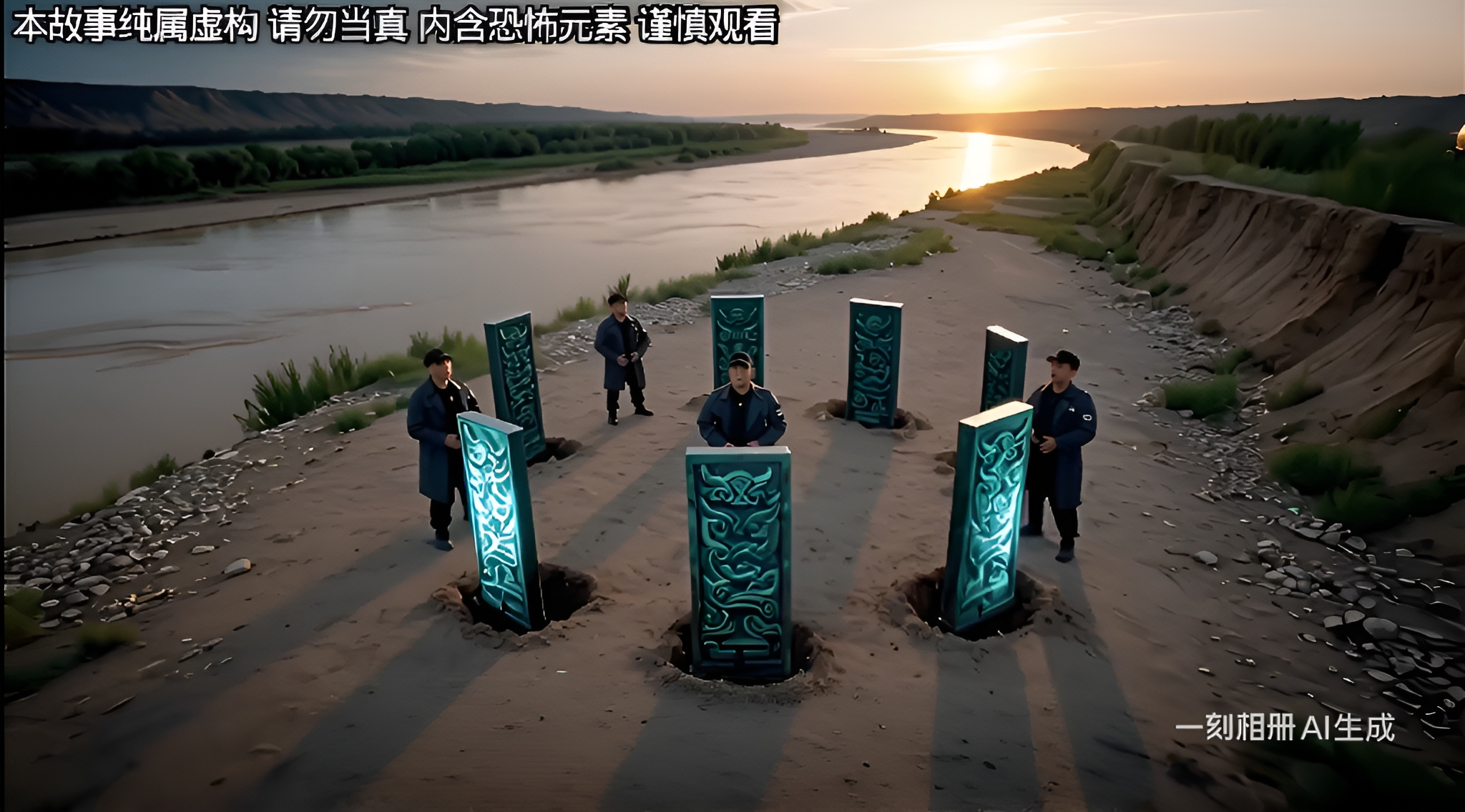 749�ֽ����洫�ƺ���ʬ�˹����¼�