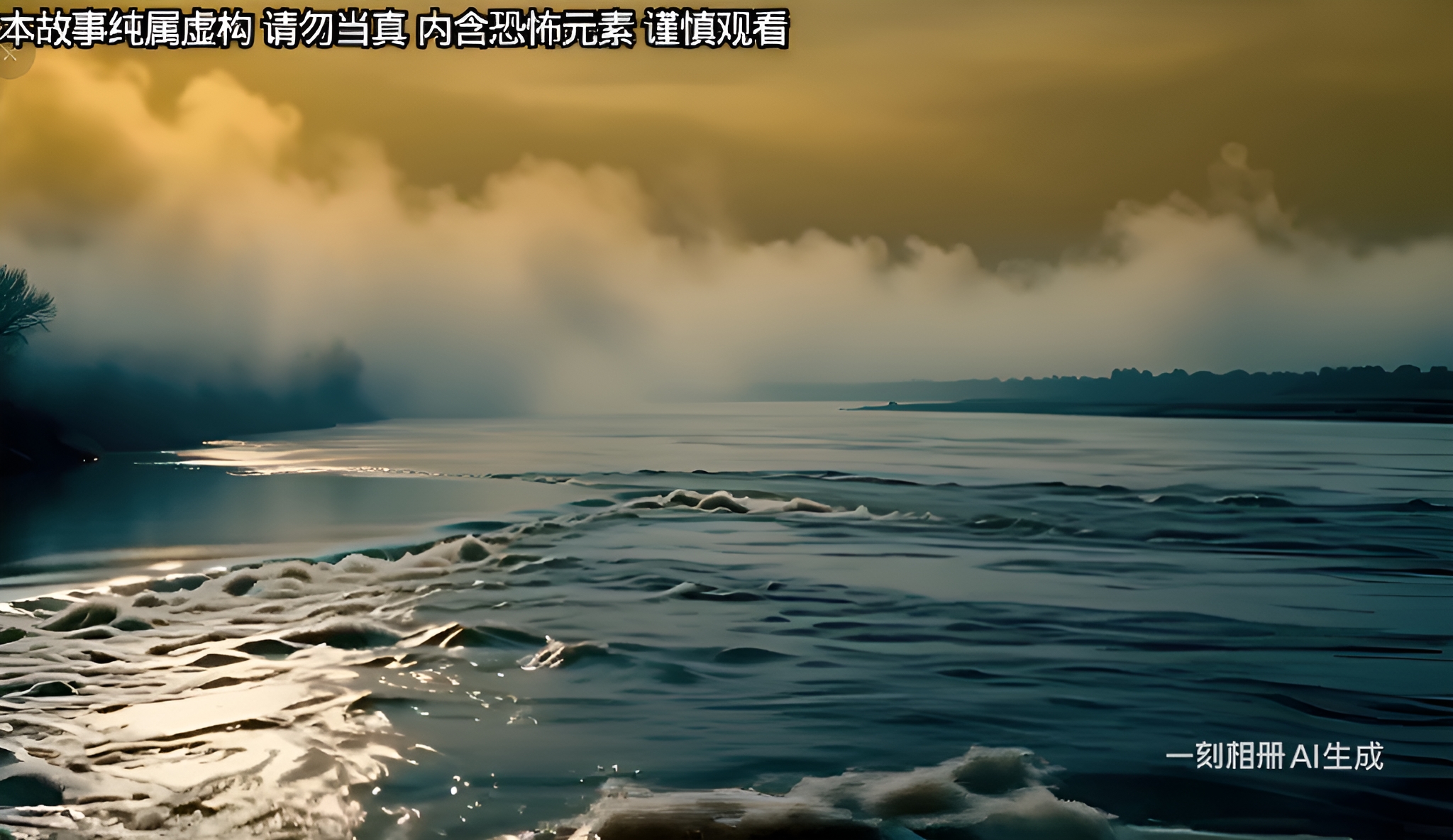 749�ֽ����洫�ƺ���ʬ�˹����¼�