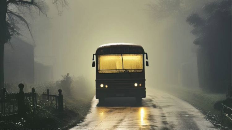 749�ֵ������غ���9·�������¼�