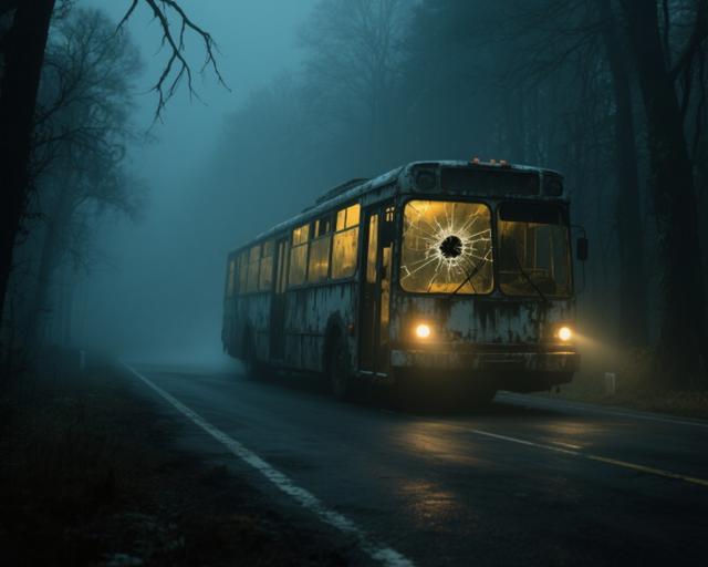 749�ֵ������غ���9·�������¼�