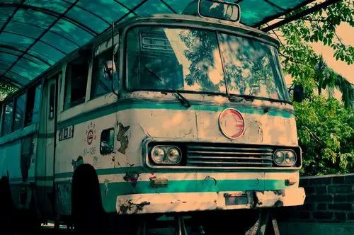 749�ֵ������غ���9·�������¼�