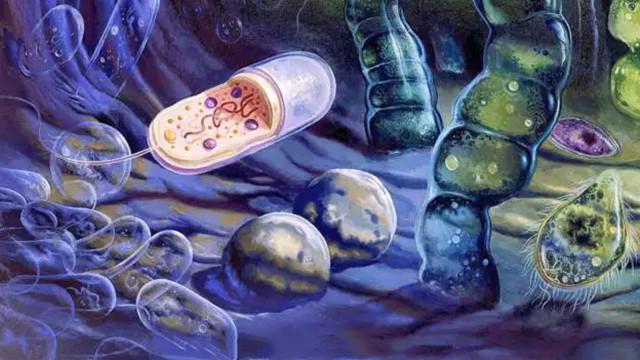 �������߳�����֮��Ϳ����˵�����������Ѱ�ƻ�