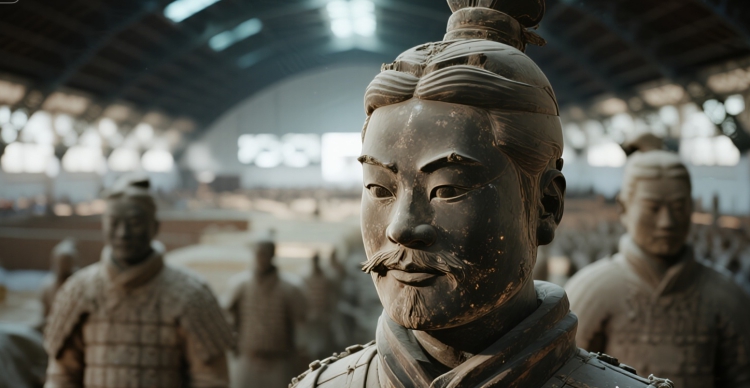 749�ֵ��������顰��ʼ�ʼ�������