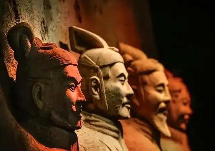 749�ֵ��������顰��ʼ�ʼ�������