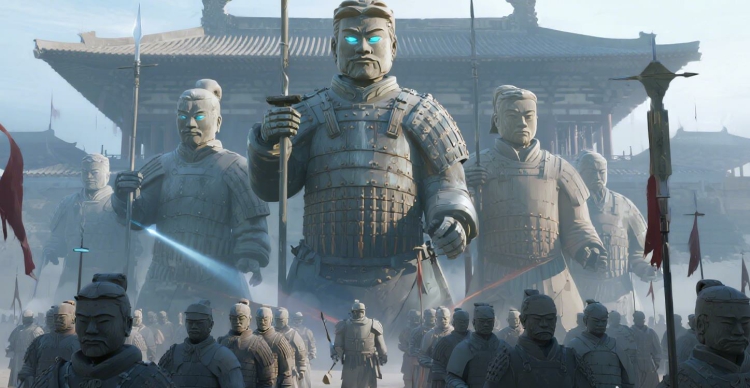 749�ֵ��������顰��ʼ�ʼ�������