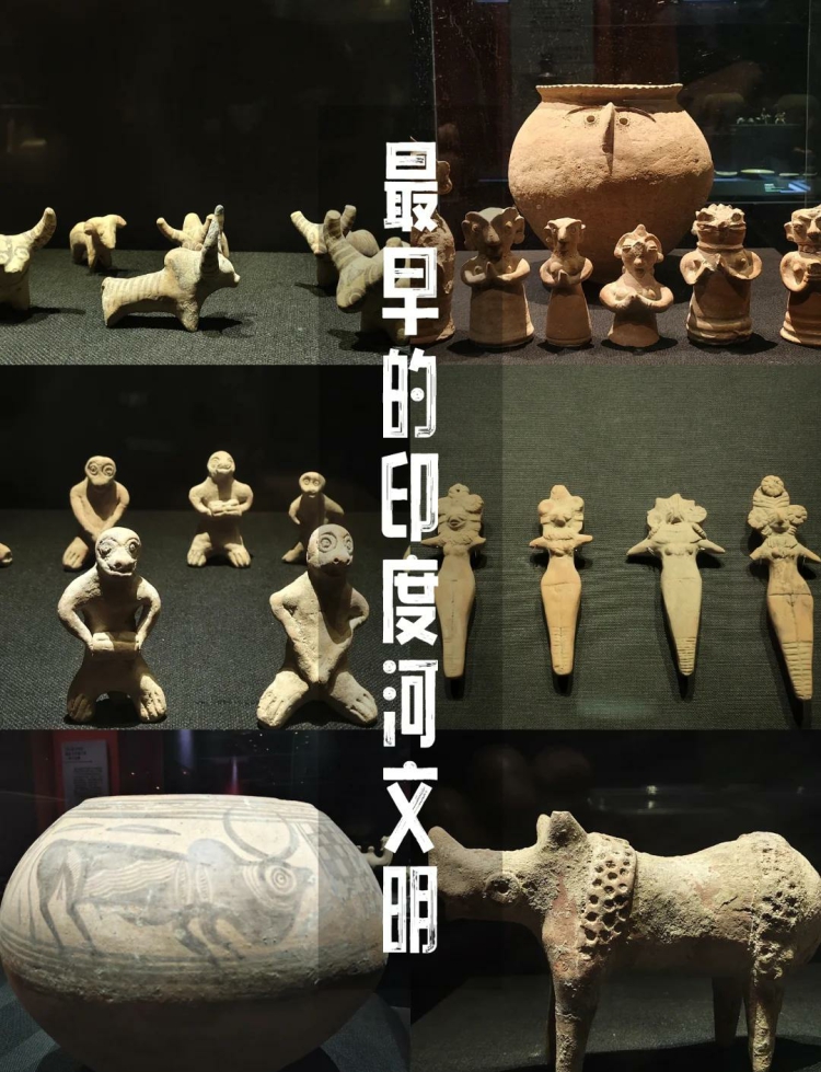 ��������������ʧ��ħ����-���ޣ����ܲ���һ�α�Ĩ����ʷǰ��������