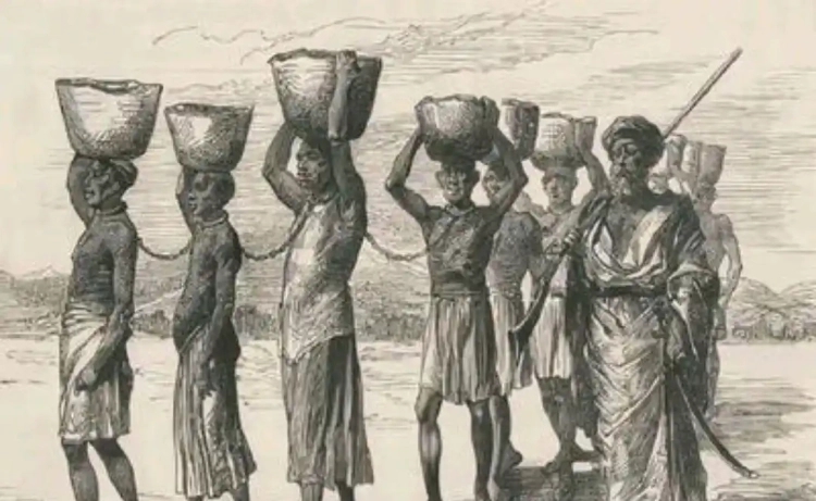 ��������������ʧ��ħ����-���ޣ����ܲ���һ�α�Ĩ����ʷǰ��������