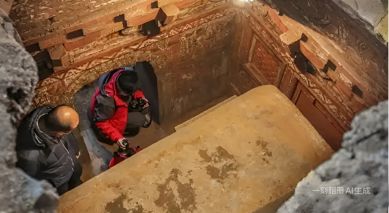 749��ح����1995 ����Ͽ���ʩ�����ֹ���ʯ��