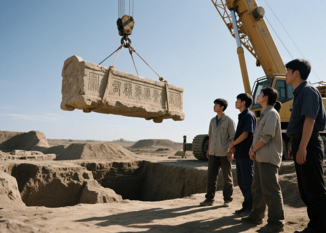 749��ح����1995 ����Ͽ���ʩ�����ֹ���ʯ��