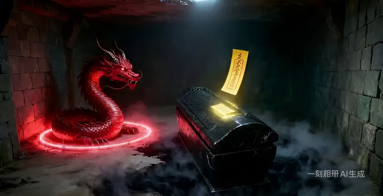 749��ح����1995 ����Ͽ���ʩ�����ֹ���ʯ��