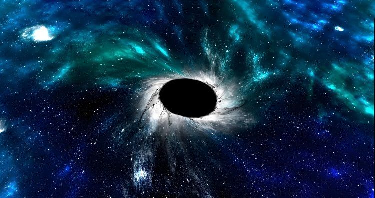 ����ϵ���ĺڶ����ܲ������ڣ�