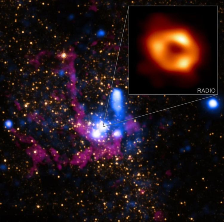 ����ϵ���ĺڶ����ܲ������ڣ�