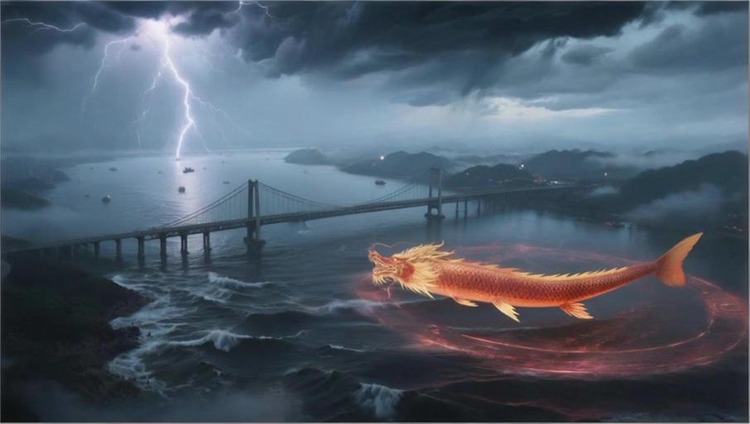 749�ֽ��ػ��Ŵ����¼�������������