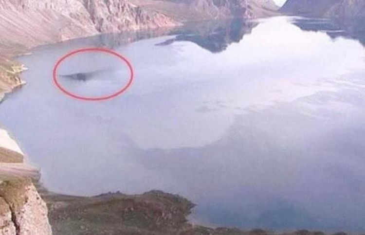 Ϊ�γ���ɽ�Ȱ���ɽ������η�壿Ұ�ˡ�ˮ�����վ�ʧ�ٵ����ش�˵