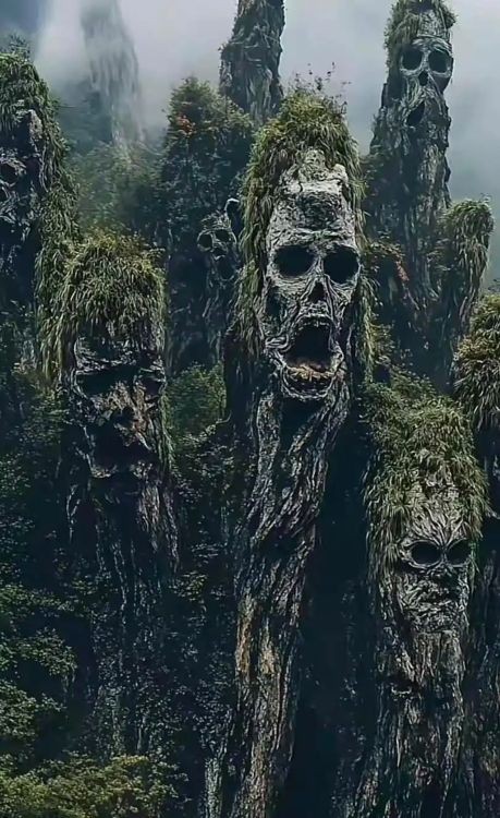 ����ɽ����ʯ�ˣ�ÿ�����ڵ���