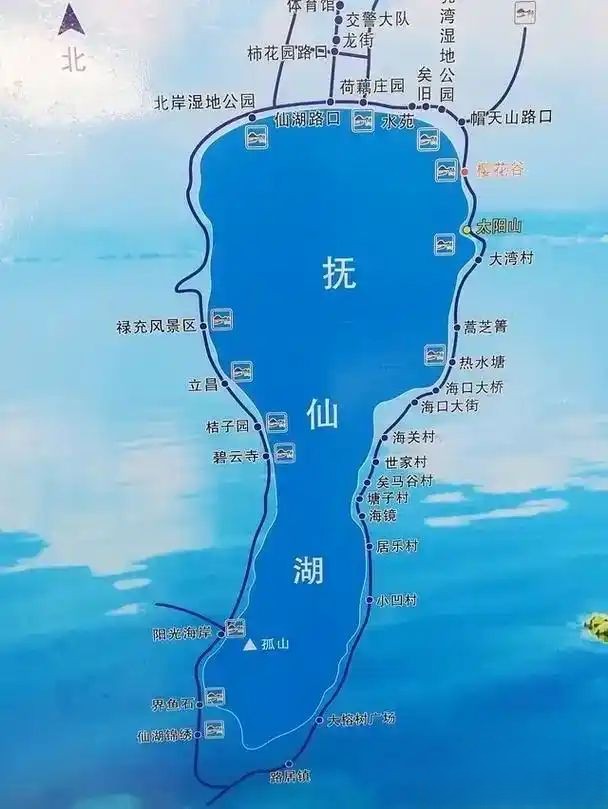 ���ϸ��ɺ���ˮ�������ʬ����Щ�˵��״������ģ�