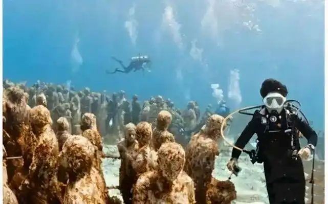 ���ϸ��ɺ���ˮ�������ʬ����Щ�˵��״������ģ�