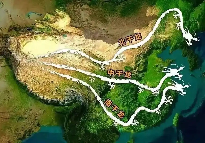 749�ֽ�����������​����׮�¼�