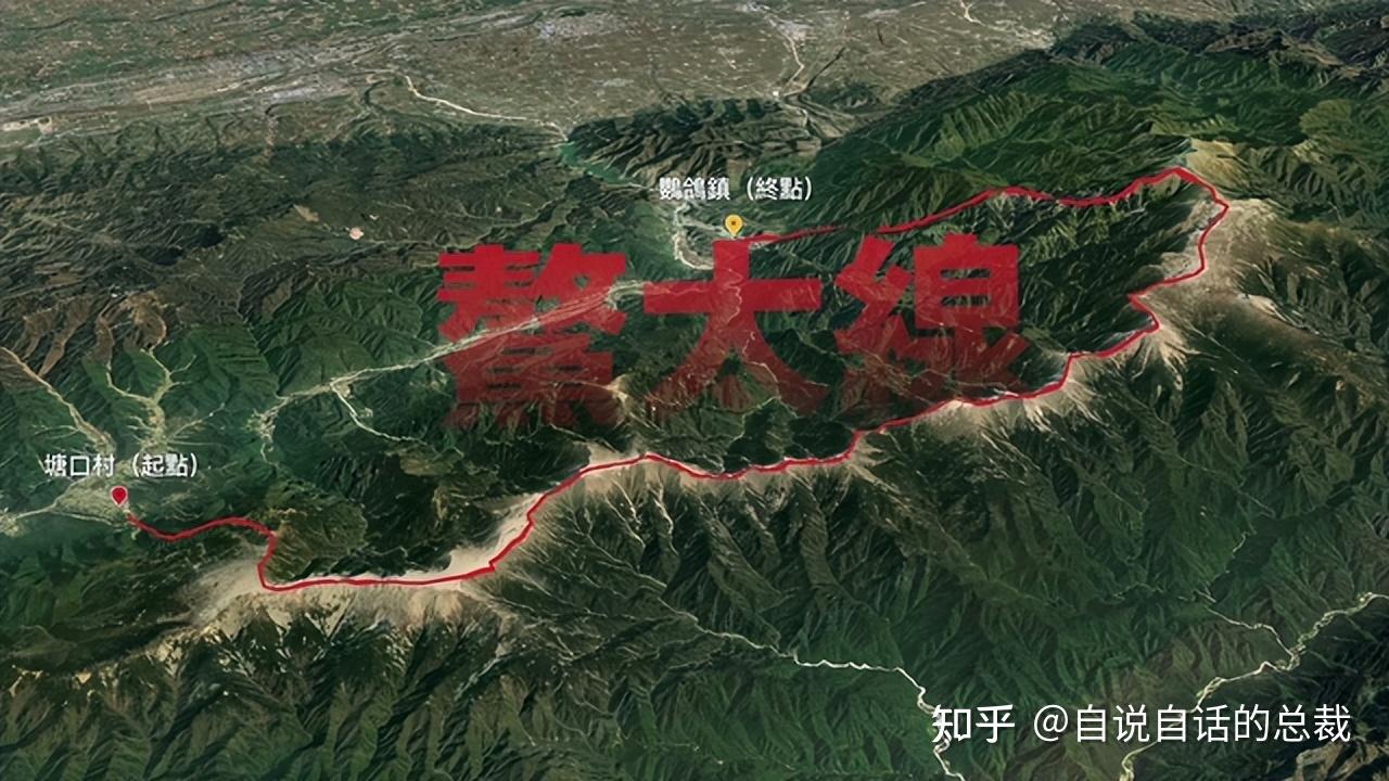 749�ֽ�����������​����׮�¼�