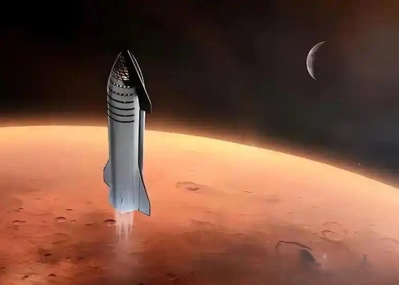 2029������10λ��ʿ�����ϻ���