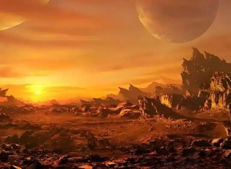 2029������10λ��ʿ�����ϻ���