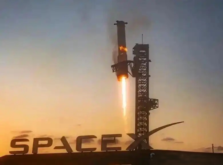 2029������10λ��ʿ�����ϻ���