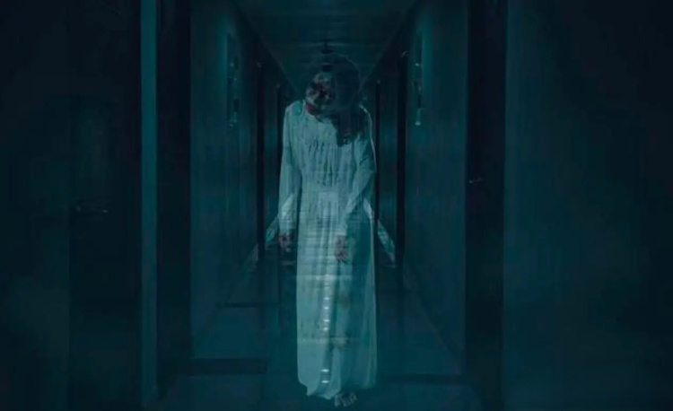 749�ִ����Ϻ���¡�㳡�¼�