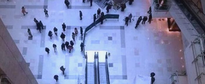 749�ִ����Ϻ���¡�㳡�¼�