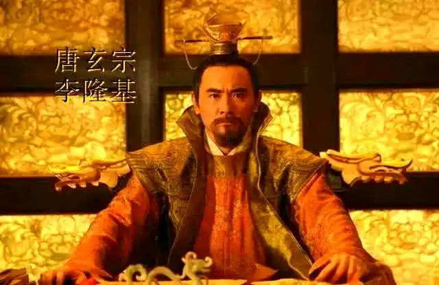 749�ֵ�����̩ɽ����������