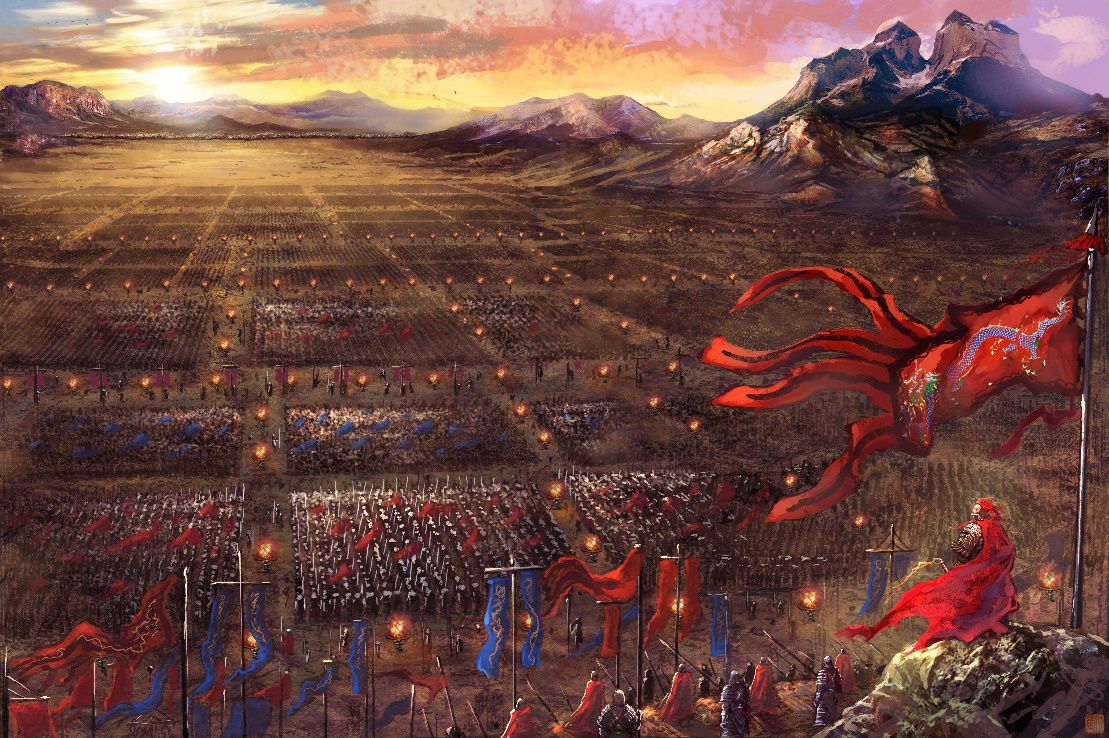 749�ֵ�����̩ɽ����������