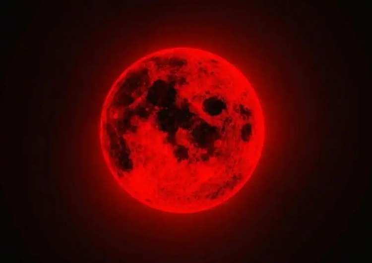 2026Ԫ���ڳ���Ѫ�£�������Σ�Ҫ�������꣡