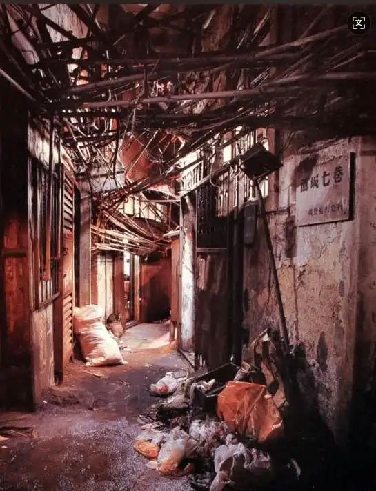 749�ֽ��أ�������կ�������¼�