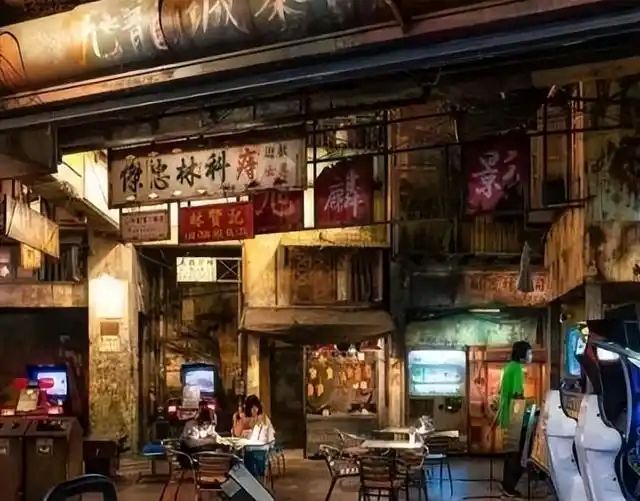 749�ֽ��أ�������կ�������¼�