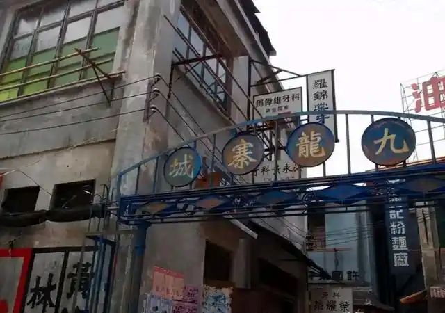 749�ֽ��أ�������կ�������¼�