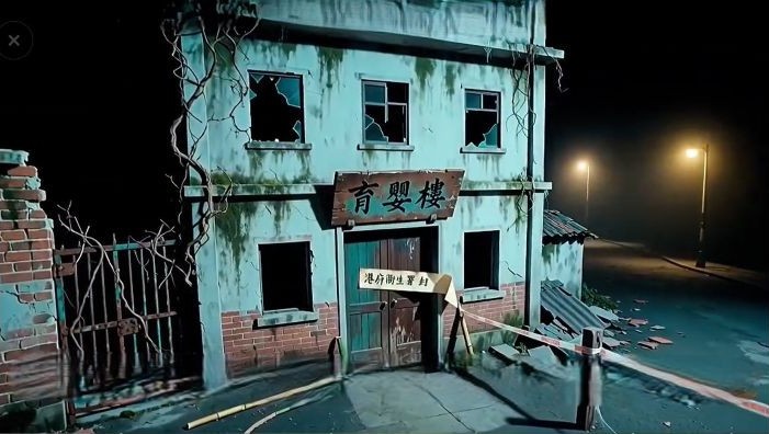 749�ֽ��أ�������կ�������¼�