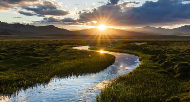 �����˥�䡱��˵���������Թ��ٻ�������������