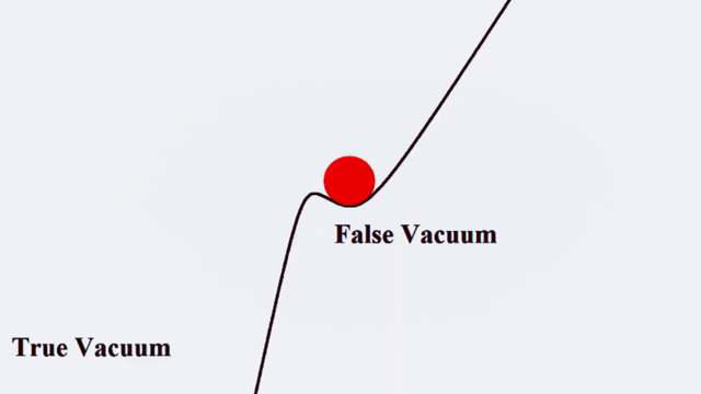 �����˥�䡱��˵���������Թ��ٻ�������������