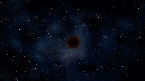 �����˥�䡱��˵���������Թ��ٻ�������������