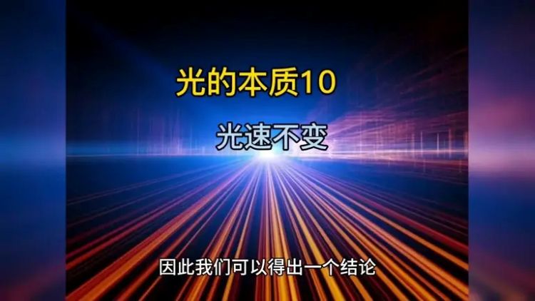 �������磬�۲���ΪΪʲô�ᵼ��̮��?