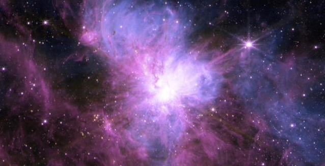 �����ܶ�ÿ�����׽�һ�����ӣ�����ȴΪ�λ��ܷ����?