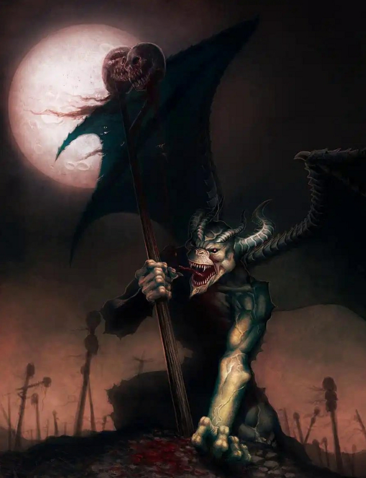 749�����Ϻ�����������Ĺ���