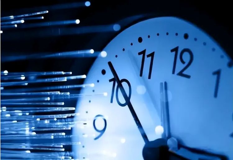 ������ܹ���Խʱ����? �������Ѹ����𰸣�ֻ�Ǻܶ��˲��ҳ���