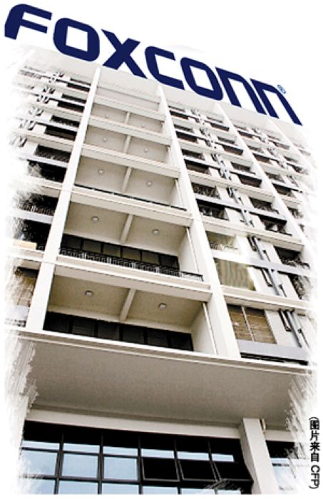 749�ֽ��ظ�ʿ��14�����¼�