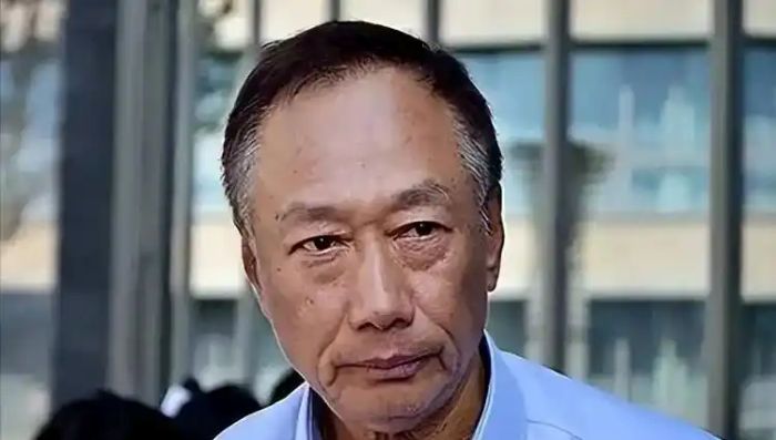 749�ֽ��ظ�ʿ��14�����¼�