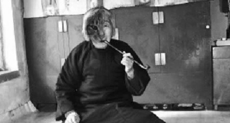 749�ֽ��أ�������è����̫�����¼�