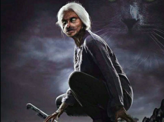 749�ֽ��أ�������è����̫�����¼�