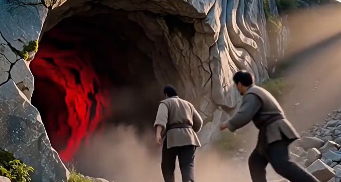 749�ֽ��أ�����������������ʧЧ�¼�