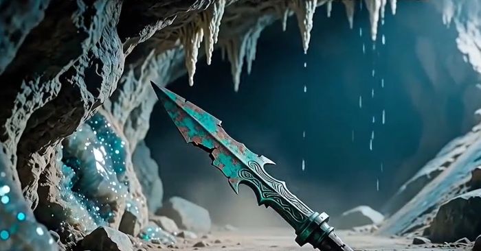 749�ֽ��أ�����������������ʧЧ�¼�