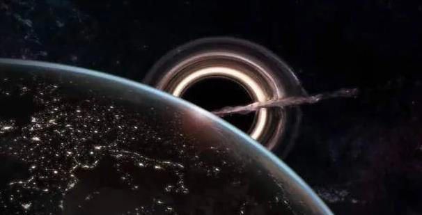 ����ÿ��Ѫ�����ź��Ǳ�ը�����ܣ�����ų�����������ϡ�л���?